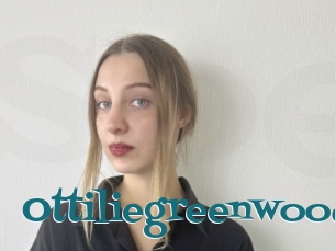 Ottiliegreenwood
