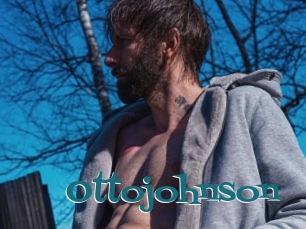 Ottojohnson