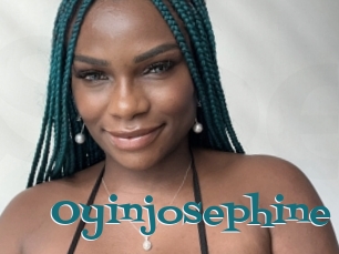Oyinjosephine