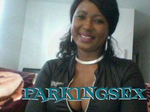 PARKINGSEX