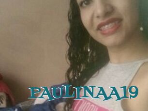 PAULINAA19
