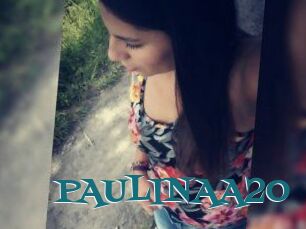 PAULINAA20