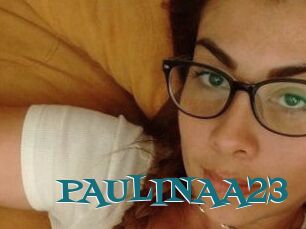 PAULINAA23