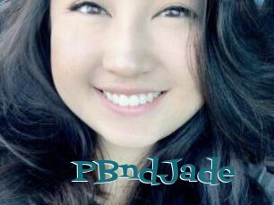 PBndJade