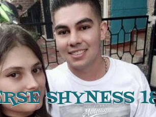PERVERSE_SHYNESS_18