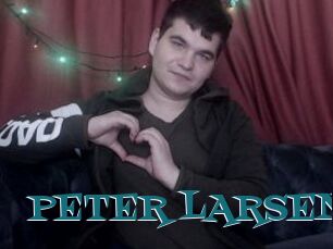 PETER_LARSEN