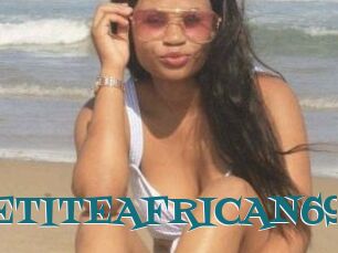 PETITEAFRICAN69