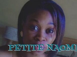 PETITE_NAOMI