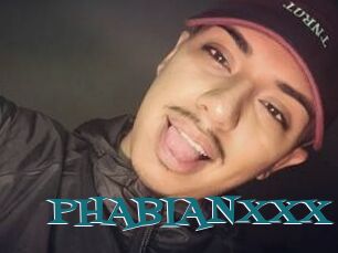 PHABIANXXX