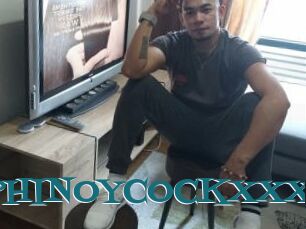 PHINOYCOCKXXX