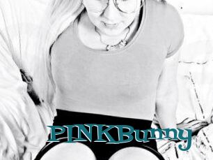 PINKBunny