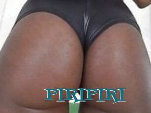 PIRIPIRI