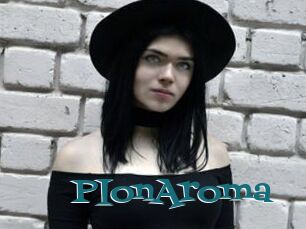 PIonAroma