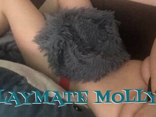 PLAYMATE_MOLLY