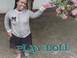 PLAY_DOLL