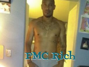 PMC_Rich