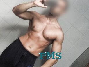 PMS