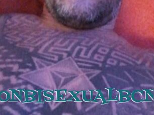 POLLONBISEXUALBCN