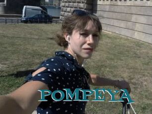 POMPEYA