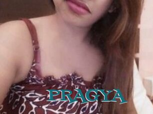 PRAGYA