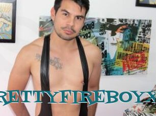 PRETTYFIREBOYX