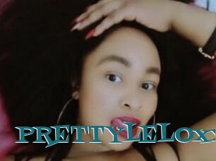 PRETTYLELOxx