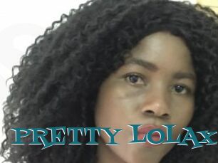 PRETTY_LOLAxx