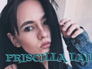 PRISCILLA_LAIN