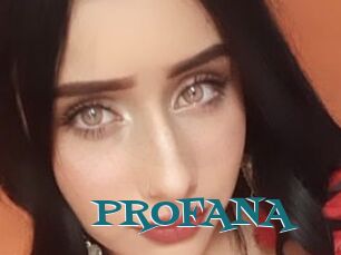 PROFANA