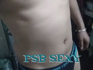 PSB_SEXY