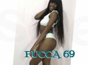 PUCCA_69