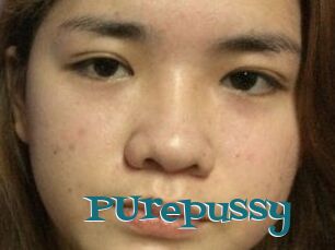 PUre_pussy