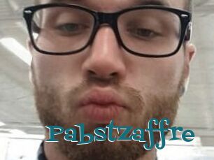 PabstZaffre