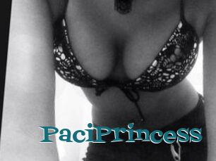 Paci_Princess