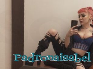 Padronaisabel