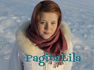 PaginaLila