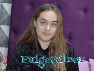 PaigeGilner