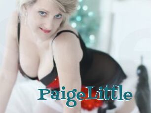 PaigeLittle