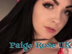 Paige_Rose_UK
