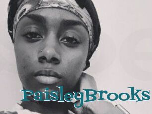 Paisley_Brooks