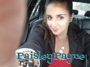Paisley_Payne