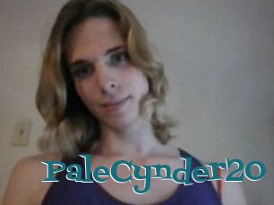 Pale_Cynder20