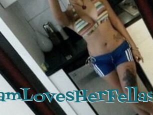 PamLovesHerFellas