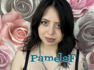 PamelaF