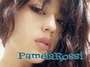 PamelaRossi