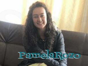 PamelaRozo