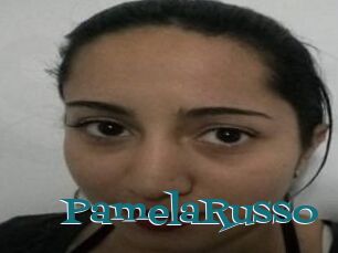 Pamela_Russo