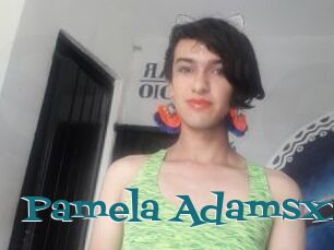 Pamela_Adamsxx