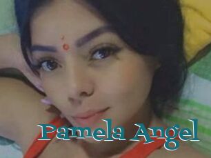 Pamela_Angel