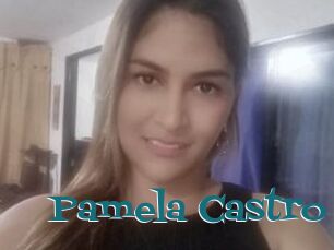 Pamela_Castro
